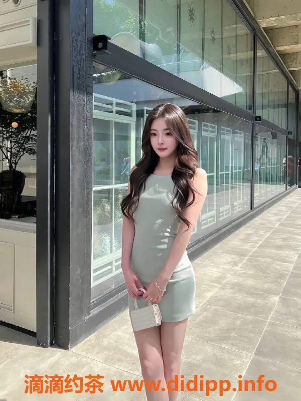 北京楼凤-江思颖：朝阳三里屯蜜桃臀高情商服务