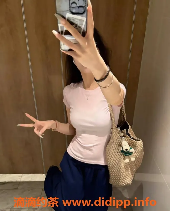 北京楼凤资源信息,江思颖：朝阳三里屯蜜桃臀高情商服务