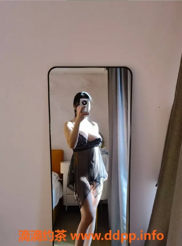 深圳楼凤-深圳福田大d妹子，900元服务超值体验