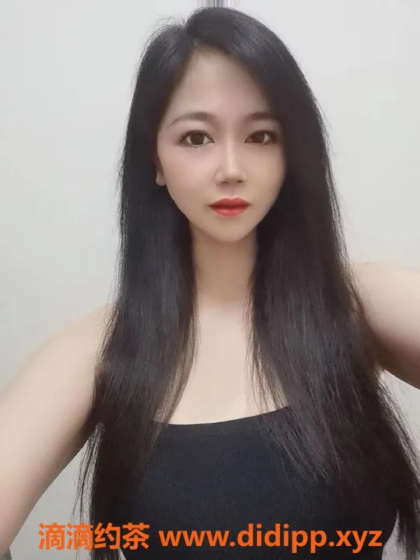 广州楼凤-番禺微微，24岁161cm全套服务等你体验