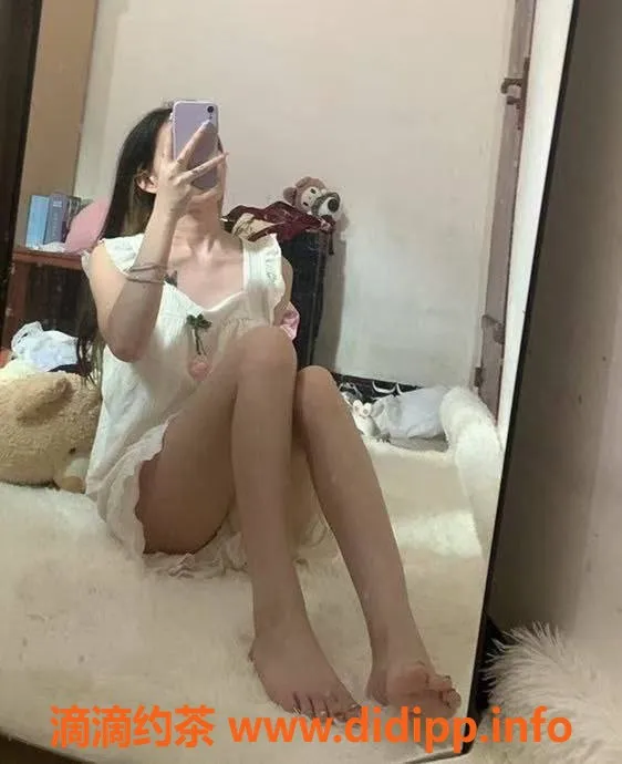 郑州上门服务资源信息,郑州肉肉，21岁妹子167cm，47.5kg，诱惑服务等你体验！