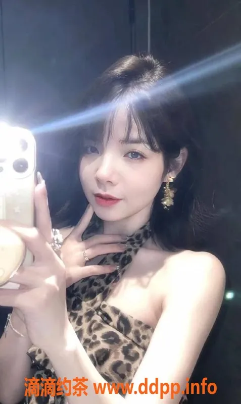 郑州楼凤资源信息,高新区小丸子，158cm，49kg，97年魅力服务