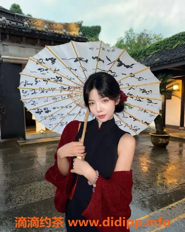 郑州楼凤-高新区小丸子，158cm，49kg，97年魅力服务