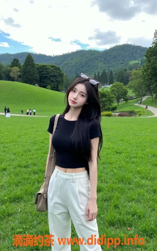 深圳楼凤-深圳全区快餐服务，200一刺随心选