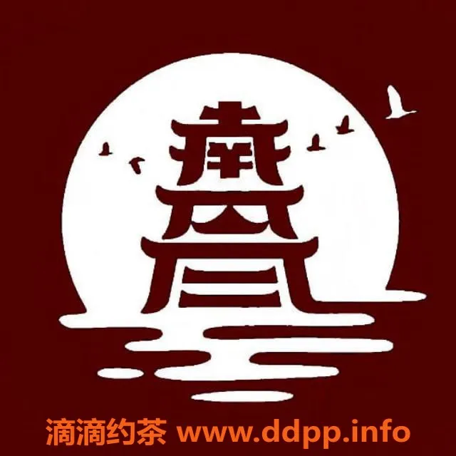 南昌上门服务-九龙湖嫩妹涵涵，18岁，164cm，47kg，600元起