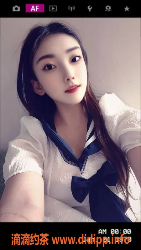 南昌楼凤-西湖小陌 160cm 52kg 25岁 御姐服务600p起