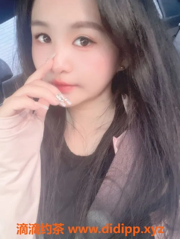 杭州楼凤-上城区兔稚，162高46轻，水中萧服务超赞