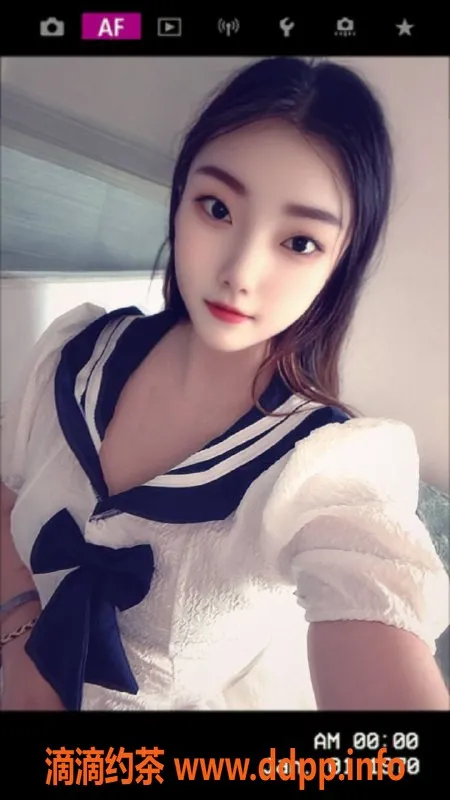 南昌楼凤-西湖小陌 160cm 52kg 25岁 御姐服务600p起