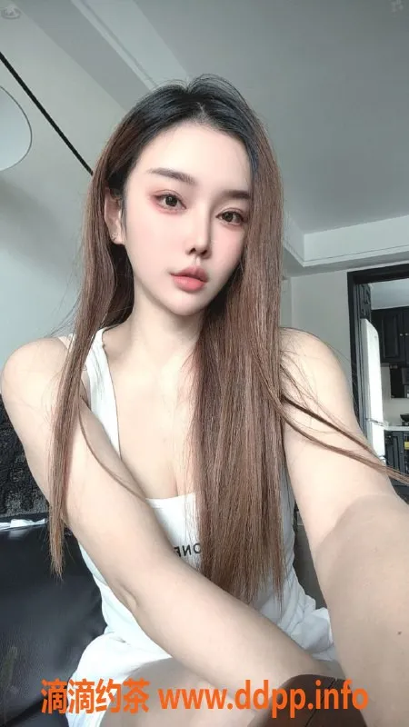 上海楼凤-上海徐汇娜仁，170模特身高，1200元全能服务