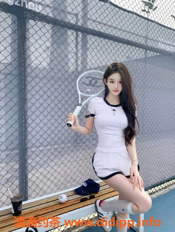 上海楼凤资源信息,上海徐汇娜仁，170模特身高，1200元全能服务