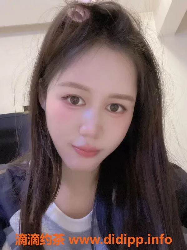 成都spa会所-武侯区茶久，服务态度极佳的性感美眉