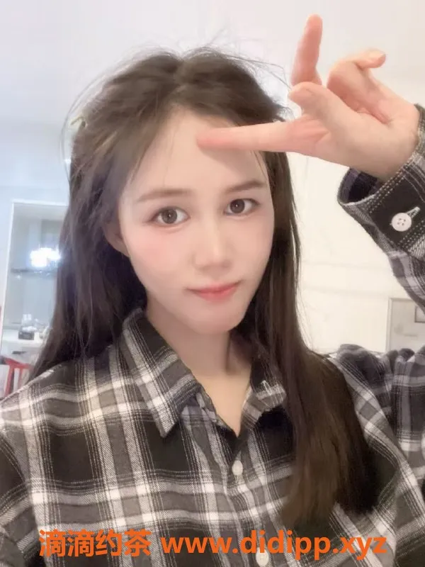 成都spa会所资源信息,武侯区茶久，服务态度极佳的性感美眉