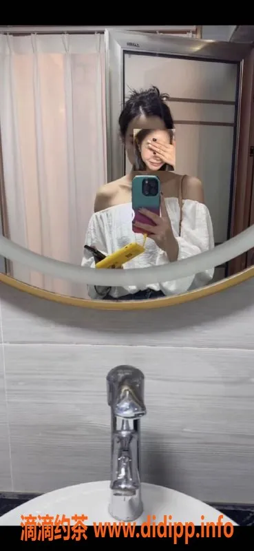 成都楼凤资源信息,锦江区依娜，9月龄6P优雅御姐服务