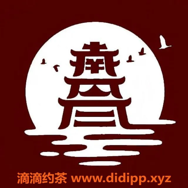 南昌上门服务资源信息,九龙湖涵涵，18岁C罩杯，超值600p服务