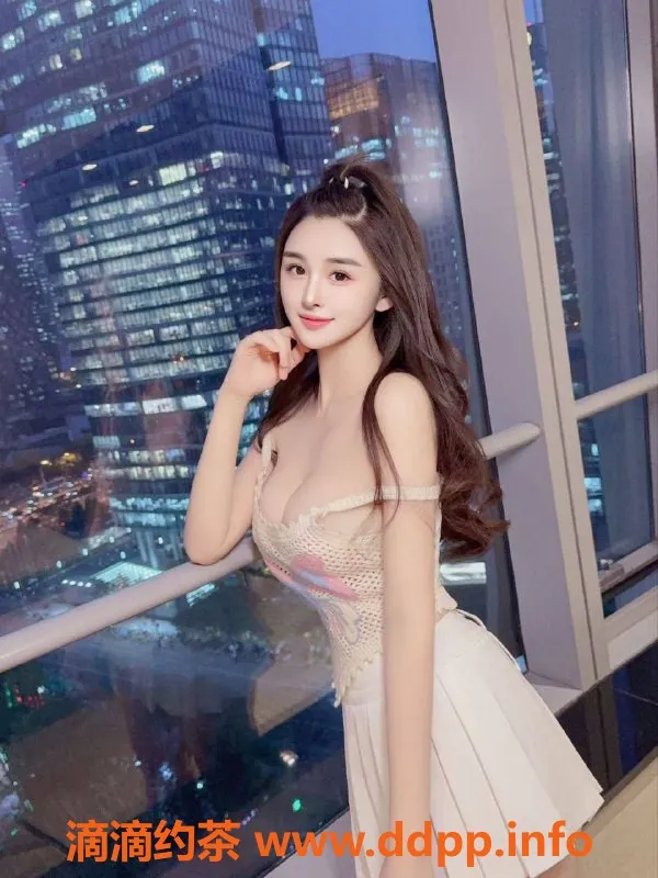 北京楼凤-燕郊24岁台湾小姐姐，166-C，贴心陪伴