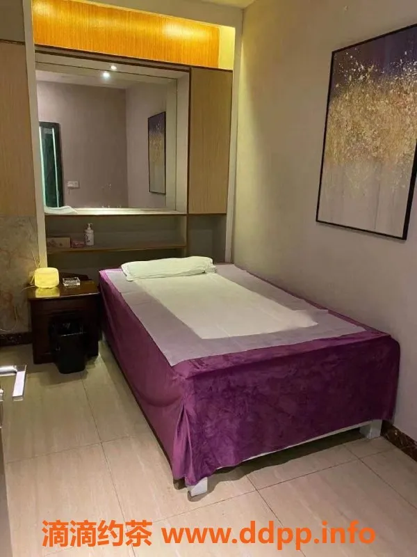 上海spa会所-长宁高颜值SPA，698元超值体验！