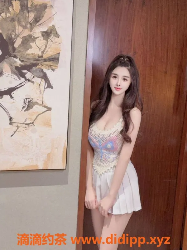 北京楼凤-燕郊24岁台湾小姐姐，166-C，贴心陪伴