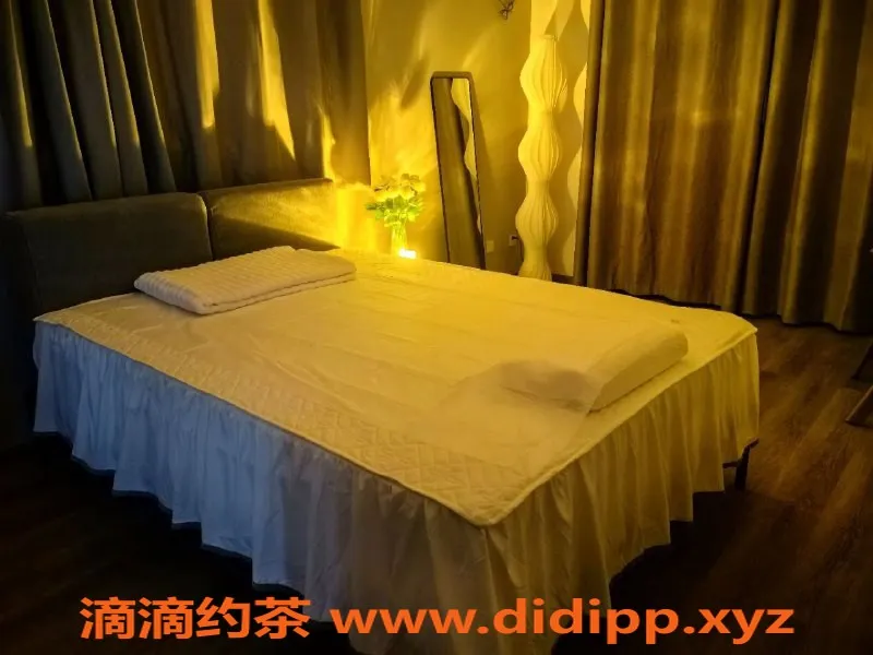 上海抓龙筋资源信息,普陀永春堂高颜值美女抓龙筋服务