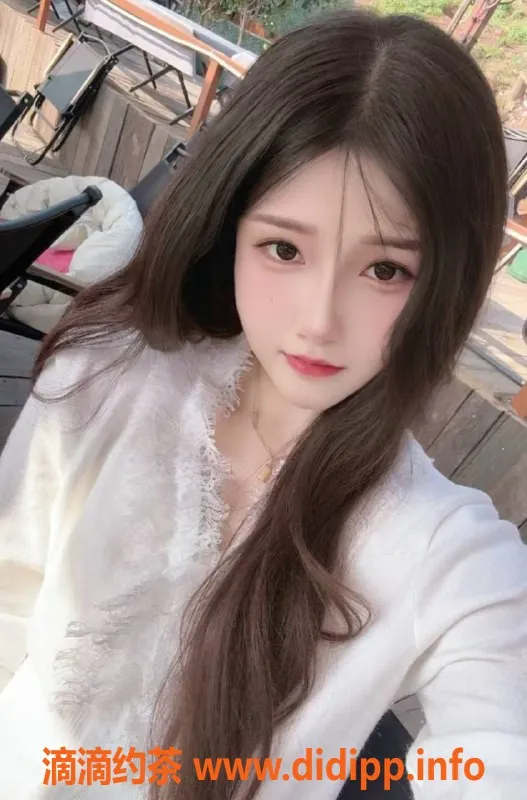 重庆楼凤-江渝北精品茶馆，24小时服务，激情无限