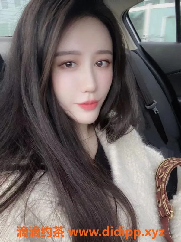 上海spa会所-长宁高颜值SPA，698元超值体验！