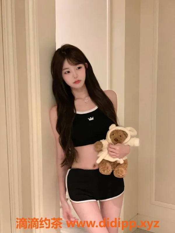 杭州楼凤-子兮，165身高，45体重，夜晚兼职女友体验