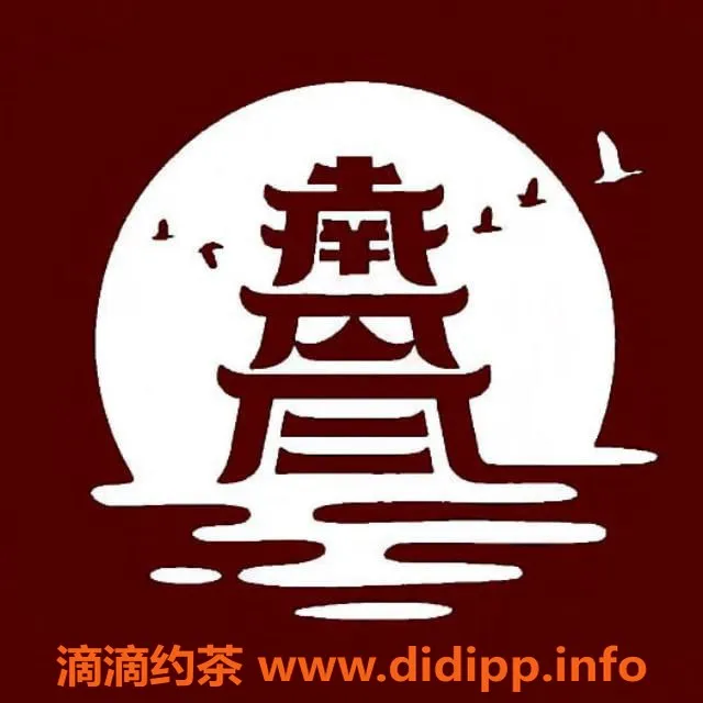 南昌上门服务-九龙湖嫩妹涵涵，18岁 C罩杯，600元起