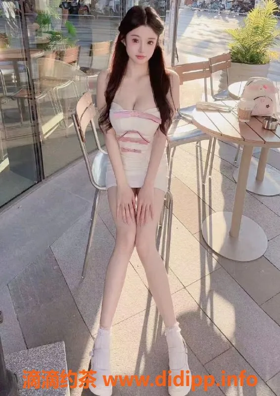 深圳楼凤-上海浦东安妮，1300起，服务超赞！