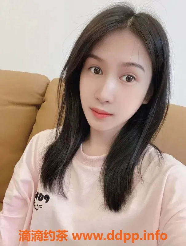 佛山楼凤-南海飞飞，课费500P，1000PP等你体验！