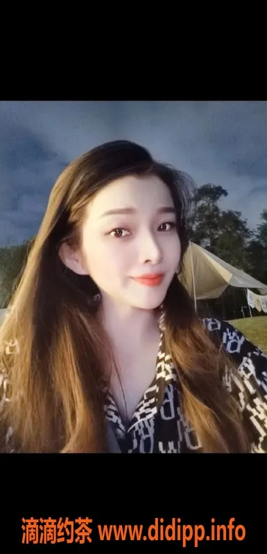 广州楼凤-海珠十三妹，600元起，服务超赞！