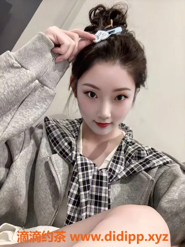 南昌楼凤资源信息,西湖小陌，160cm、52kg，25岁御姐服务丰盛