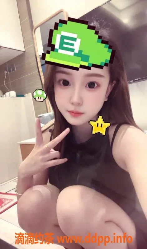 成都楼凤-高新区小甜甜，颜值不错，促销服务体验