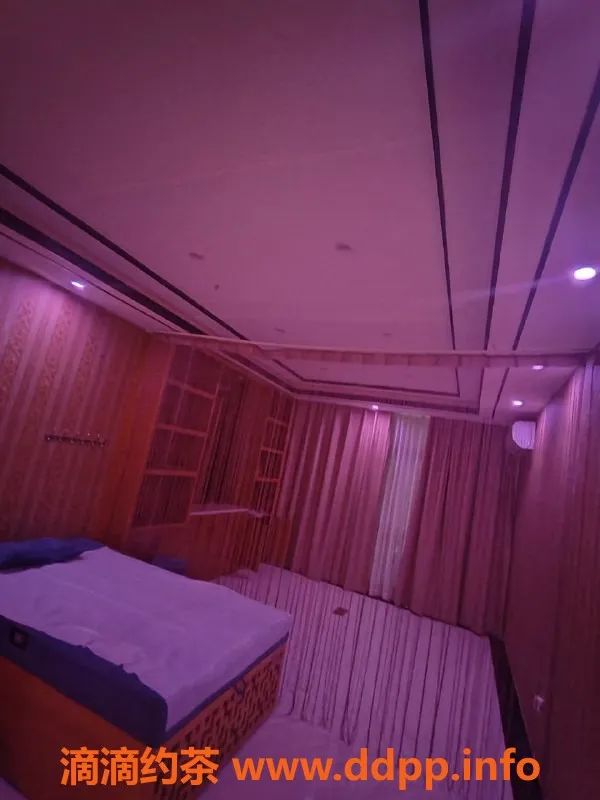 昆明spa会所资源信息,莞式会所海选体验，超值无限飞服务