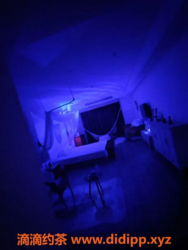 昆明spa会所-莞式会所海选体验，超值无限飞服务