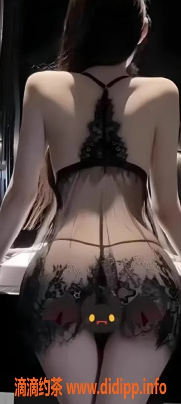 昆明楼凤资源信息,昆明苹果 轻享版500元 亲密服务等你来约