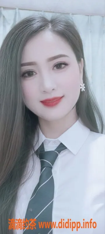 昆明楼凤-昆明苹果 轻享版500元 亲密服务等你来约