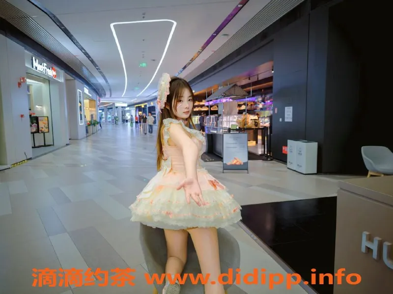 太原楼凤资源信息,太原软软，98项目仅1800，05年在校女大兼职学妹