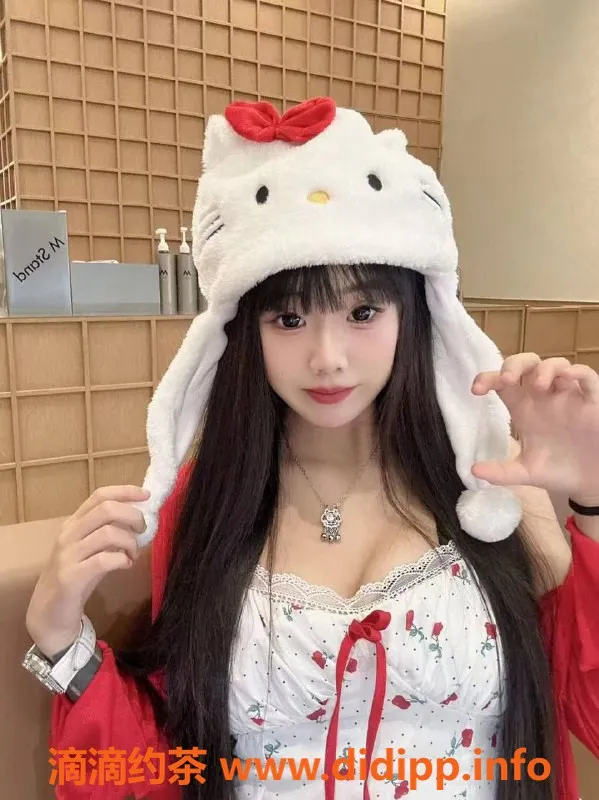 太原楼凤-太原婉娩，700元享98服务，迎泽区嫩妹新秀