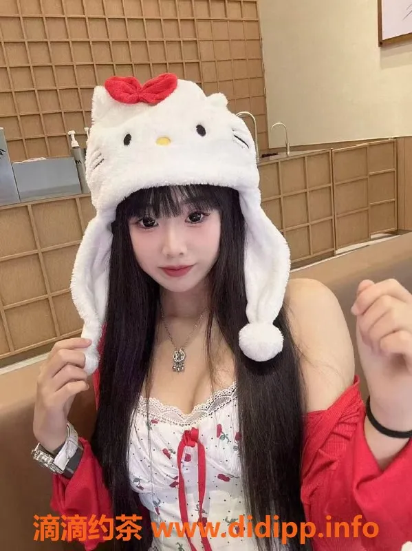 太原楼凤资源信息,太原婉娩，700元享98服务，迎泽区嫩妹新秀