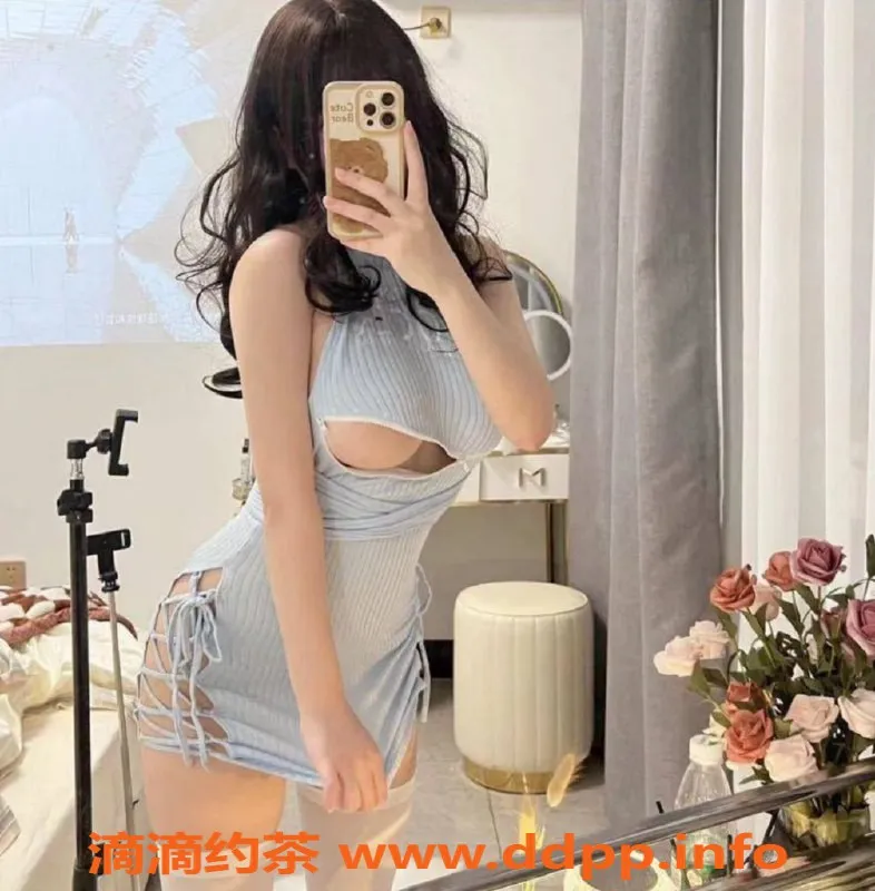 深圳楼凤-深圳福田大乳老师，1088元体验