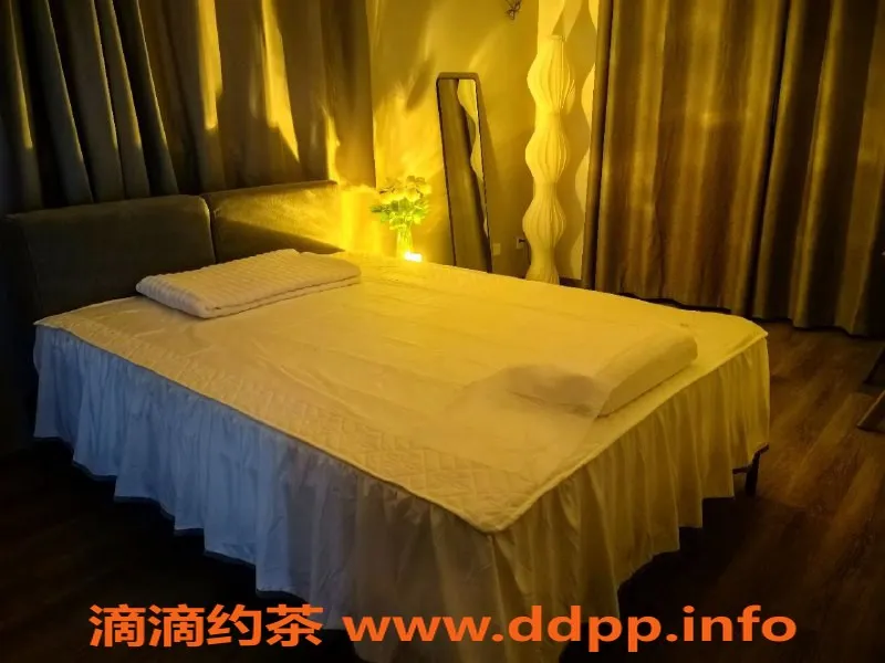 上海抓龙筋-普陀永春堂高颜值美女抓龙筋服务