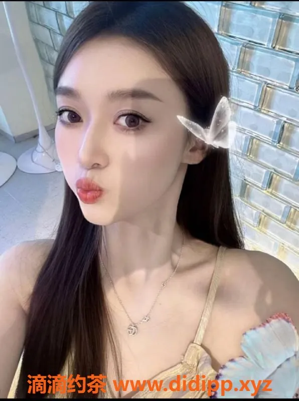 上海抓龙筋资源信息,普陀永春堂高颜值美女抓龙筋服务