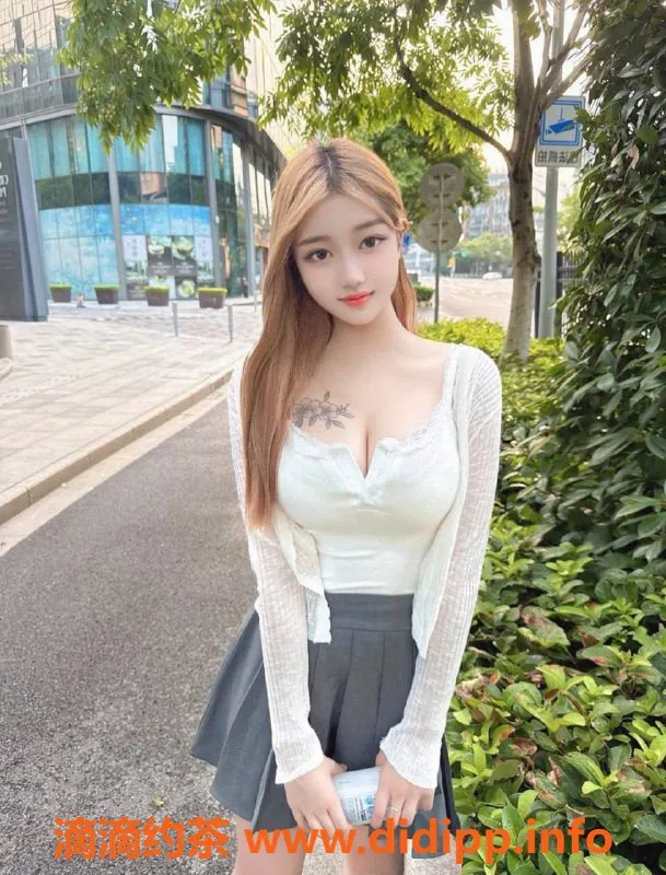 杭州楼凤-上城区冰冰，800元180cm优质服务等你来体验！