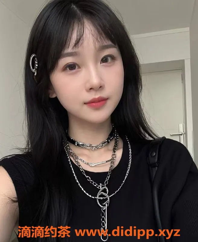 杭州spa会所-杭州多区域帝王SPA 全裸享受高颜值技师