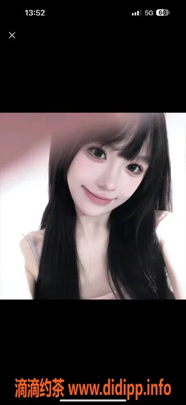 杭州spa会所-杭州多区域帝王SPA 全裸享受高颜值技师