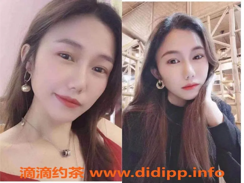 上海spa会所-虹口全新高颜值双胞胎Spa火热预约中！