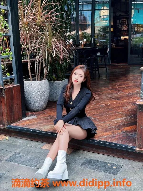 广州楼凤-天河阮阮，900元体验诱惑之旅