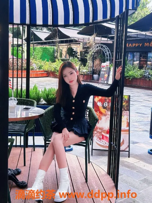 广州楼凤-天河阮阮，900元体验诱惑之旅