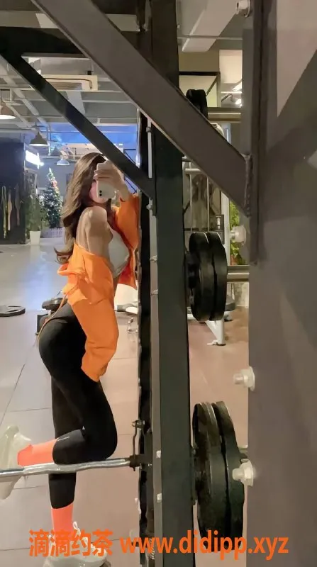 广州楼凤-天河温迪，800起的优质服务