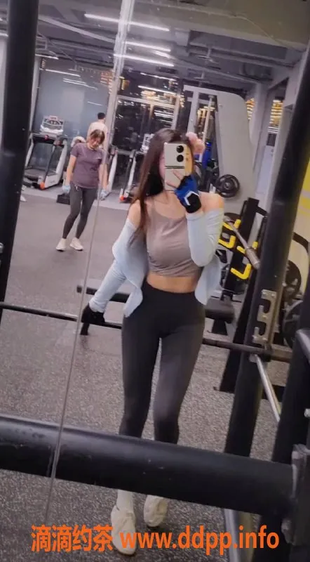 广州楼凤资源信息,天河温迪，800起的优质服务