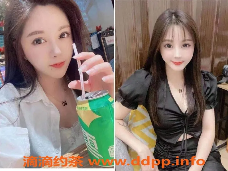 上海spa会所-虹口全新高颜值双胞胎Spa火热预约中！